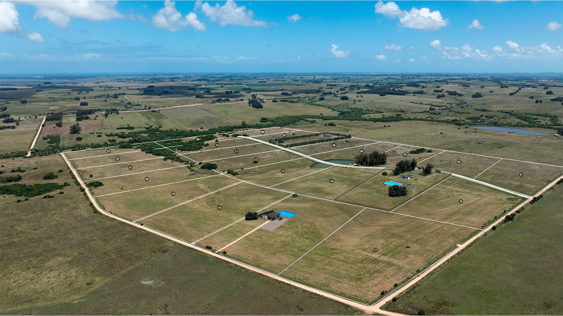 Ama José Ignacio